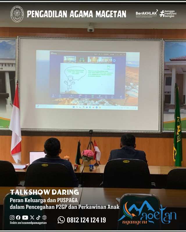 Puspaga 12 November 2025 3