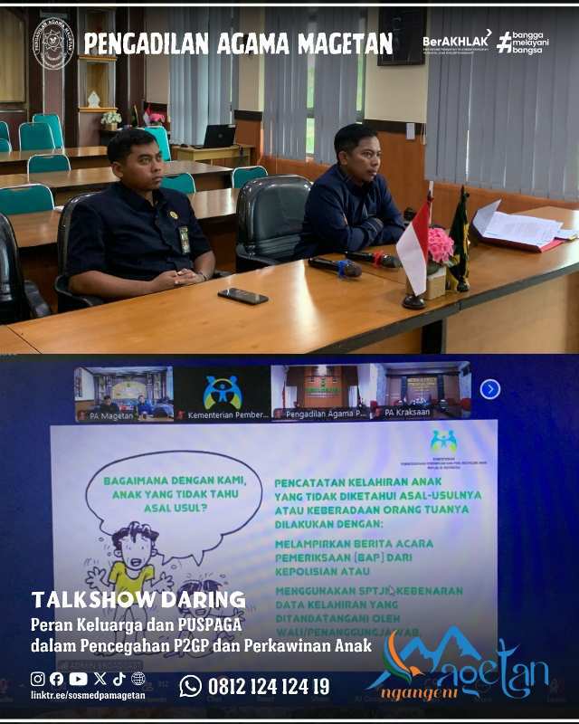 Puspaga 12 November 2025 4