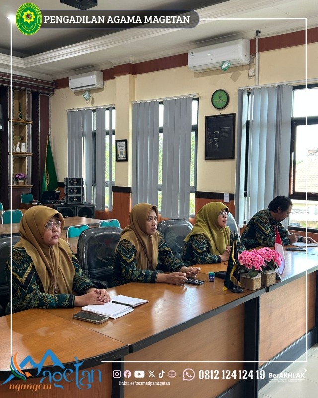 Rakor 05 Maret 2026 3