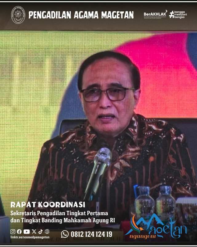 Rakor 12 Desember 2025 1