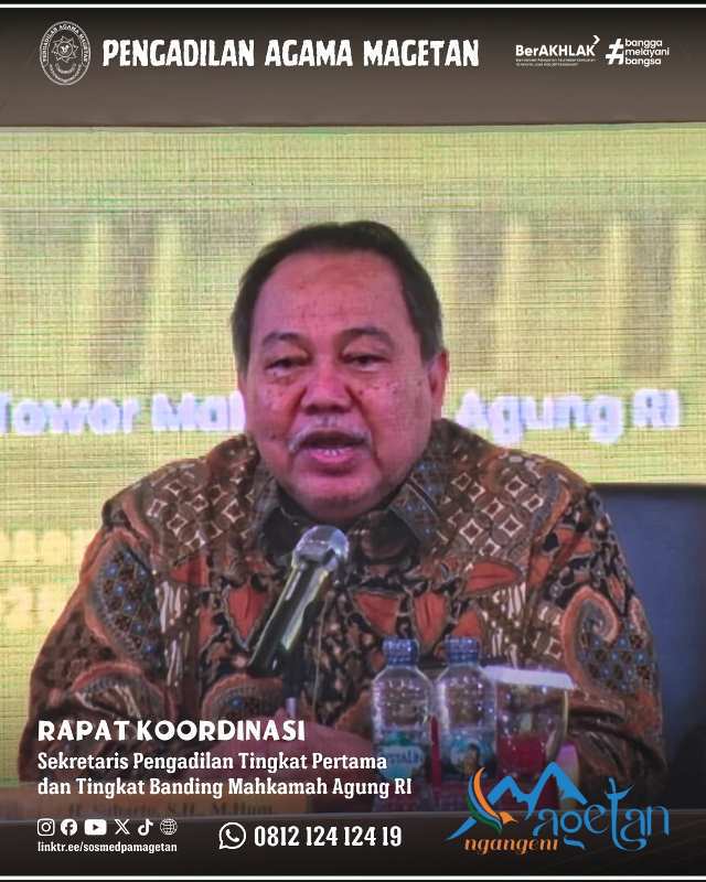 Rakor 12 Desember 2025 2