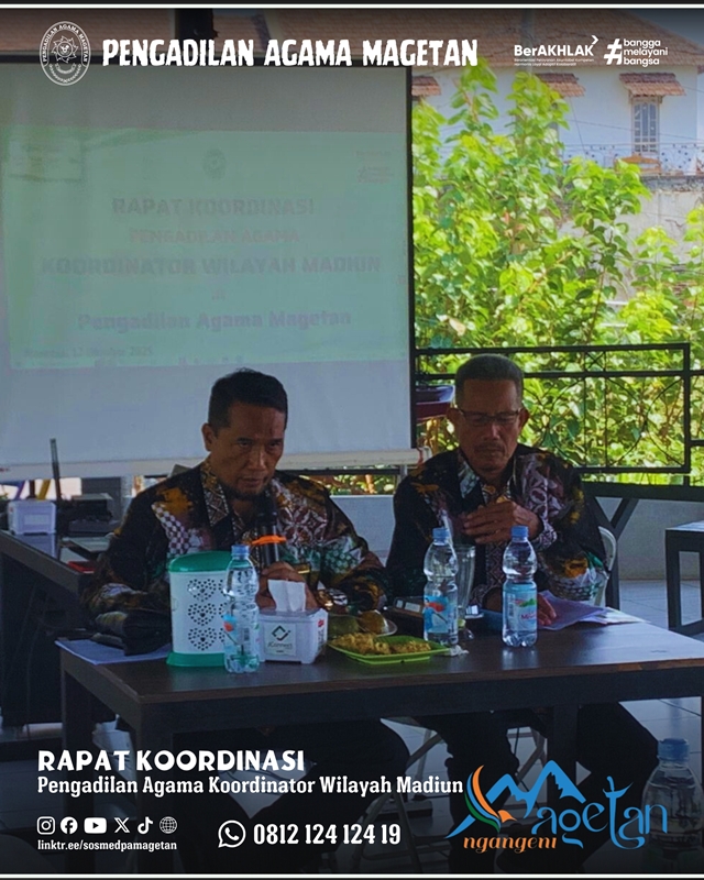 Rakor 17 Oktober 2025 1