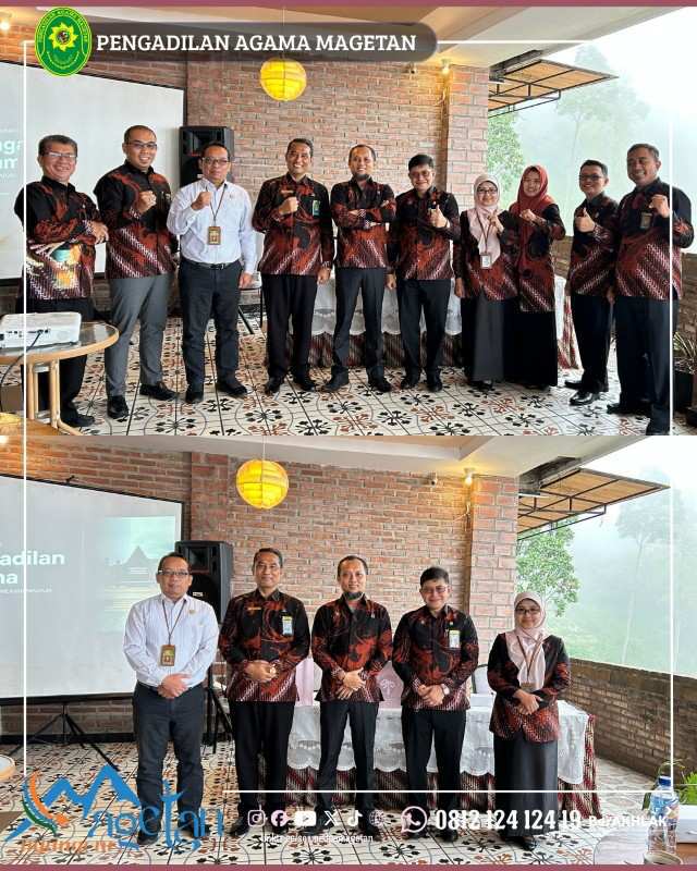 Rakor 20 Mei 2026 4