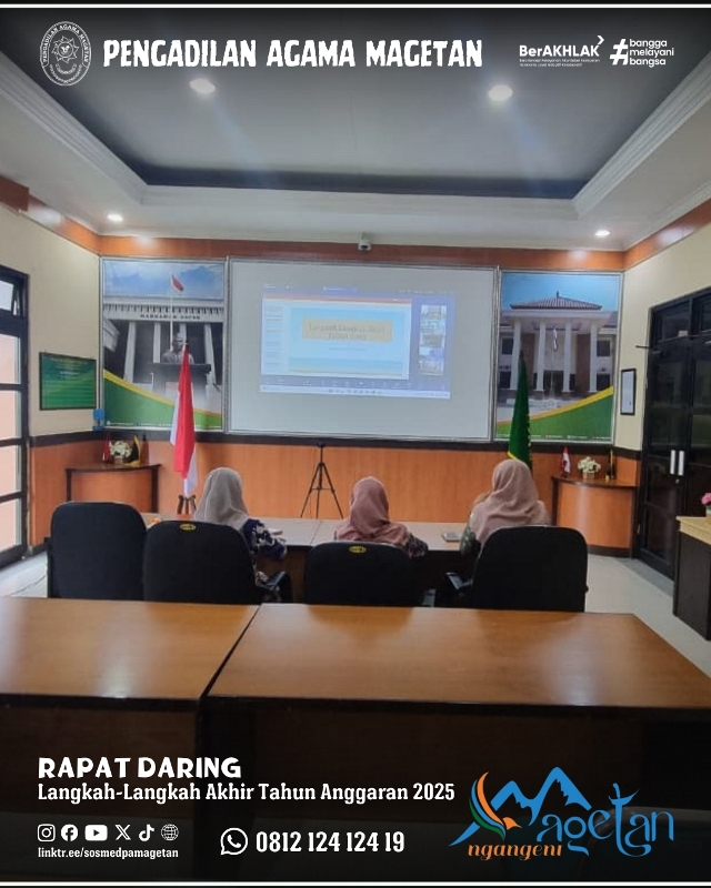 Rapat 30 Oktober 2025 3