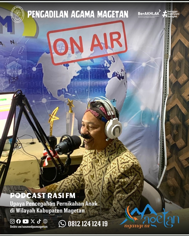 RasiFM 22 Oktober 2025 3