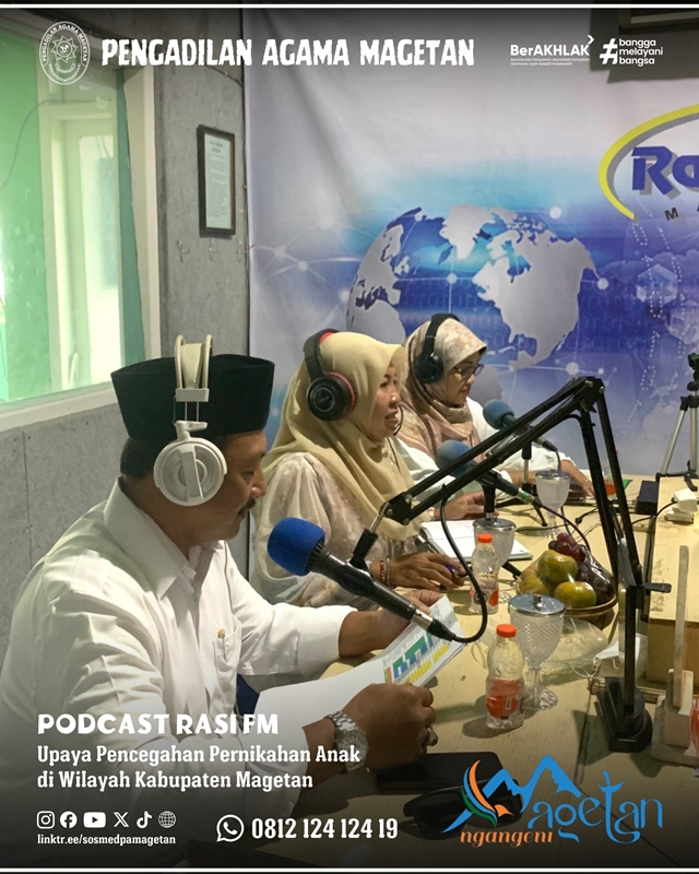 RasiFM 22 Oktober 2025 4
