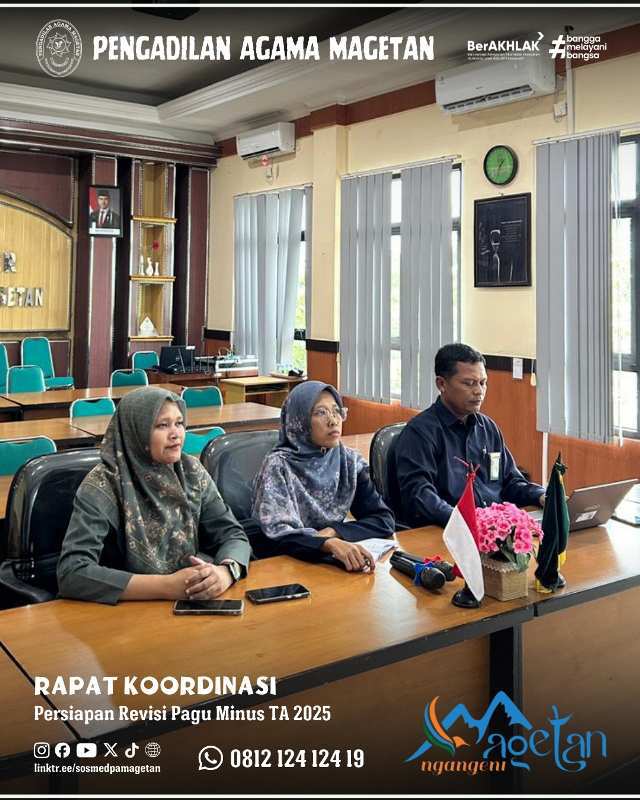 Revisi 25 November 2025 1