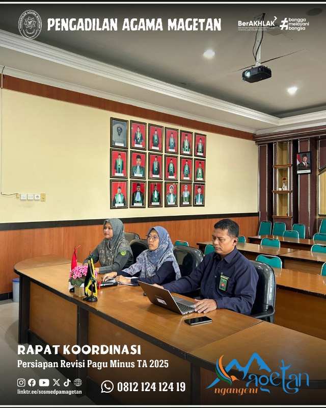 Revisi 25 November 2025 2