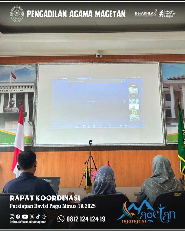 Revisi 25 November 2025 4