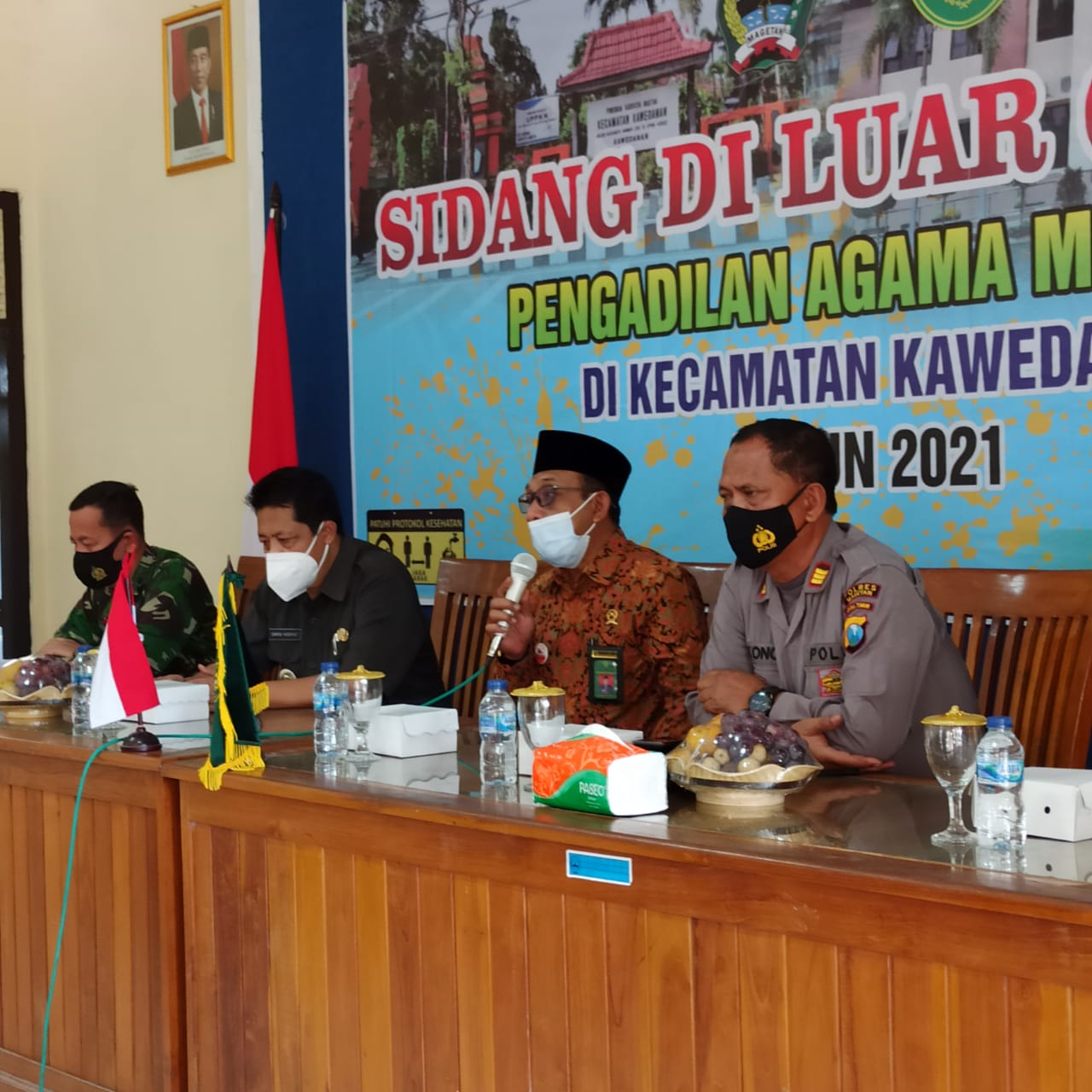 SAVE 20210312 092640