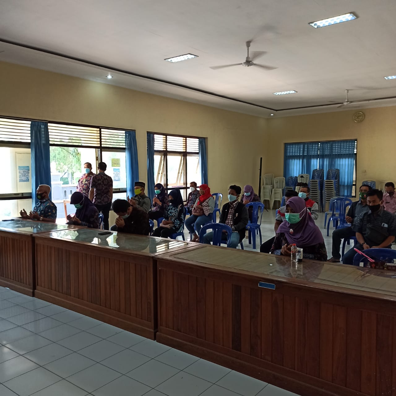 SAVE 20210312 092752