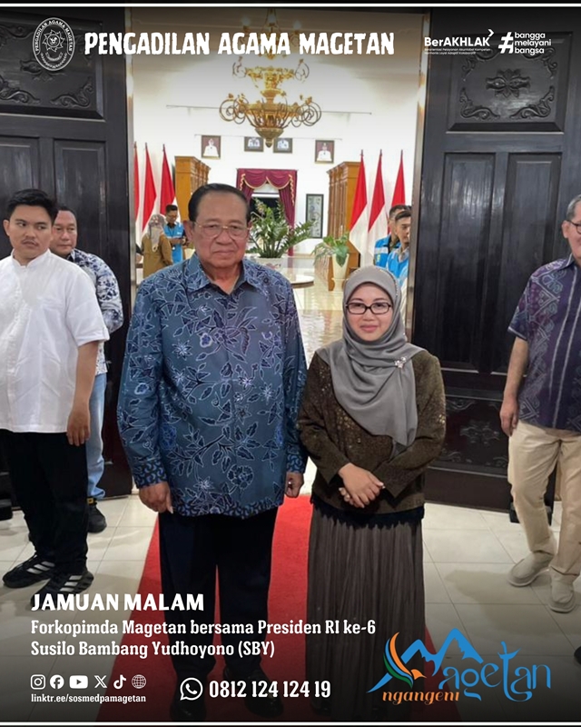 SBY 17 Oktober 2025 1