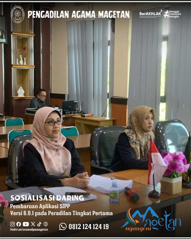 SIPP 18 November 2025 2