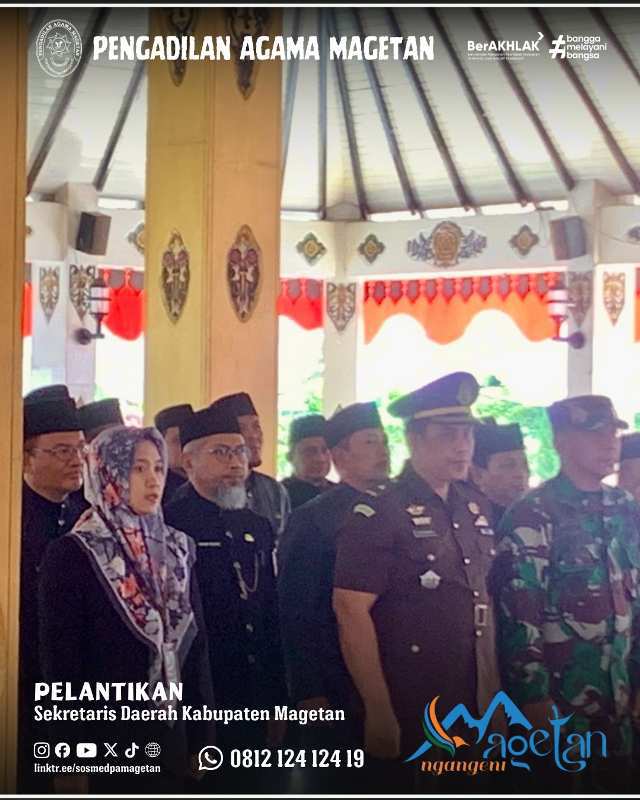 Sekda 07 November 2025 3