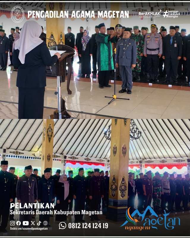 Sekda 07 November 2025 4