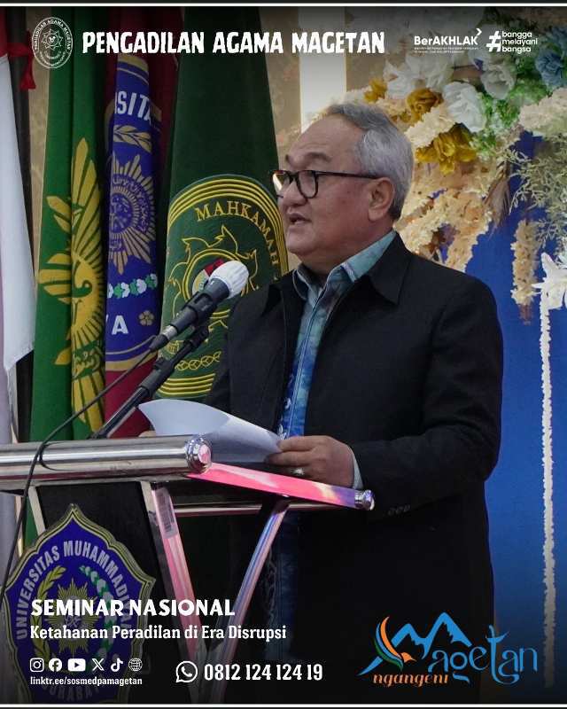 Seminar 23 Januari 2026 1