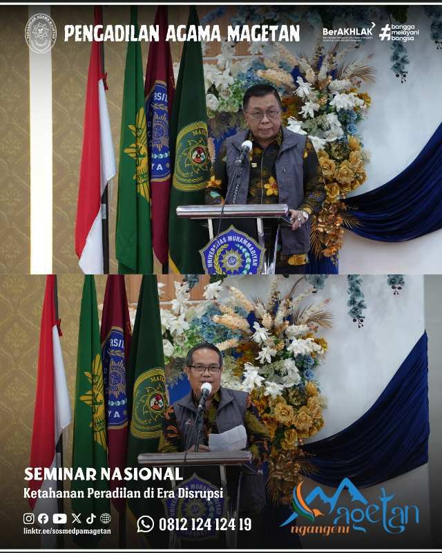 Seminar 23 Januari 2026 2