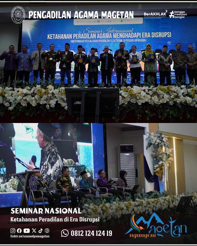 Seminar 23 Januari 2026 3