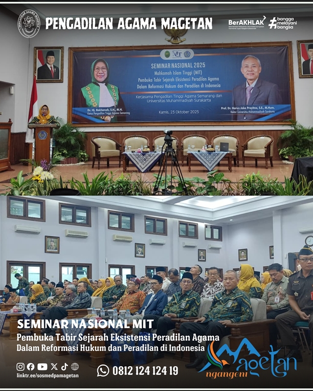 Semnas 23 Oktober 2025 3