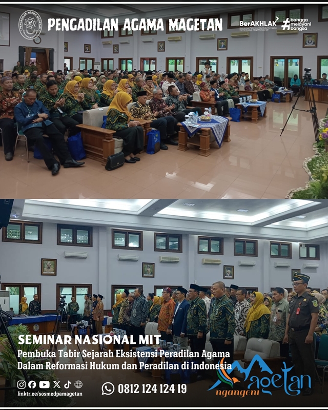 Semnas 23 Oktober 2025 4