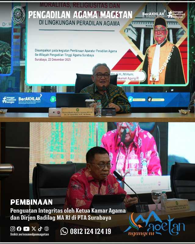 Tuaka 23 Desember 2025 1