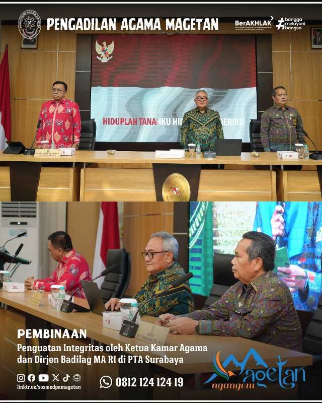 Tuaka 23 Desember 2025 2