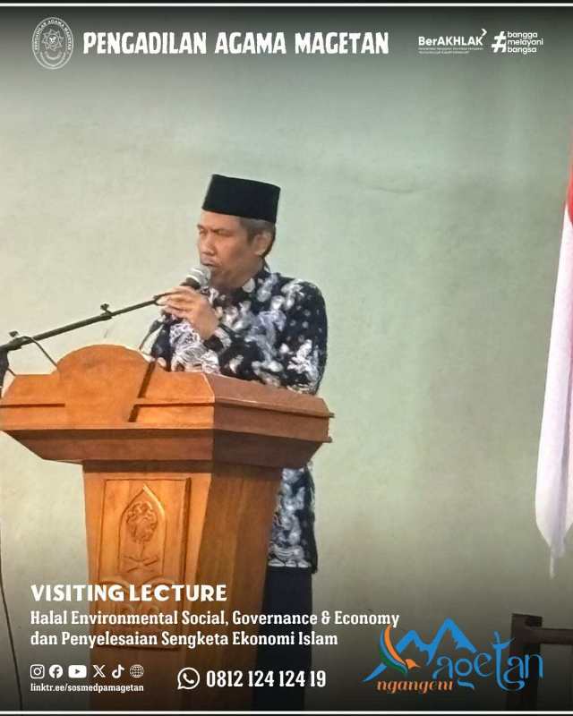 UIN 19 November 2025 1