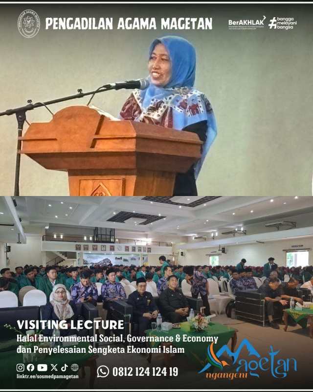 UIN 19 November 2025 4