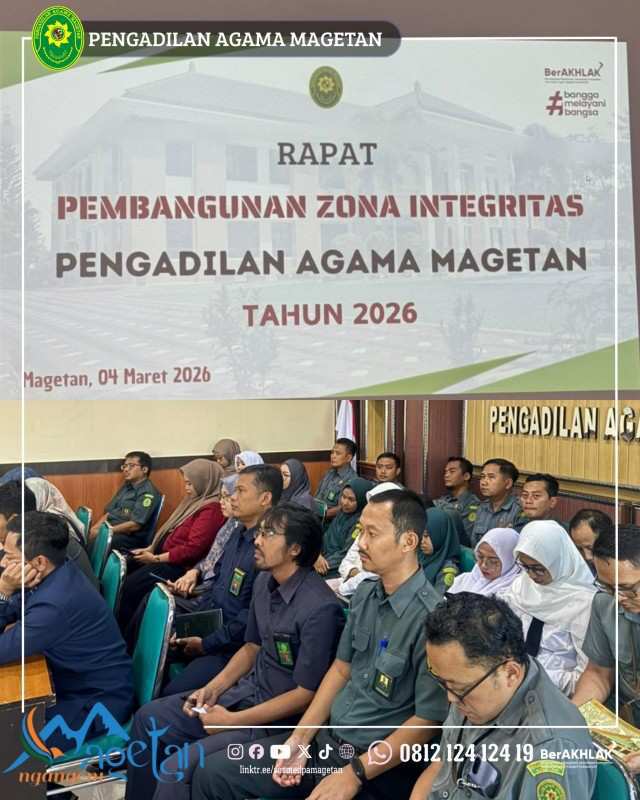 ZI 04 Maret 2026 2