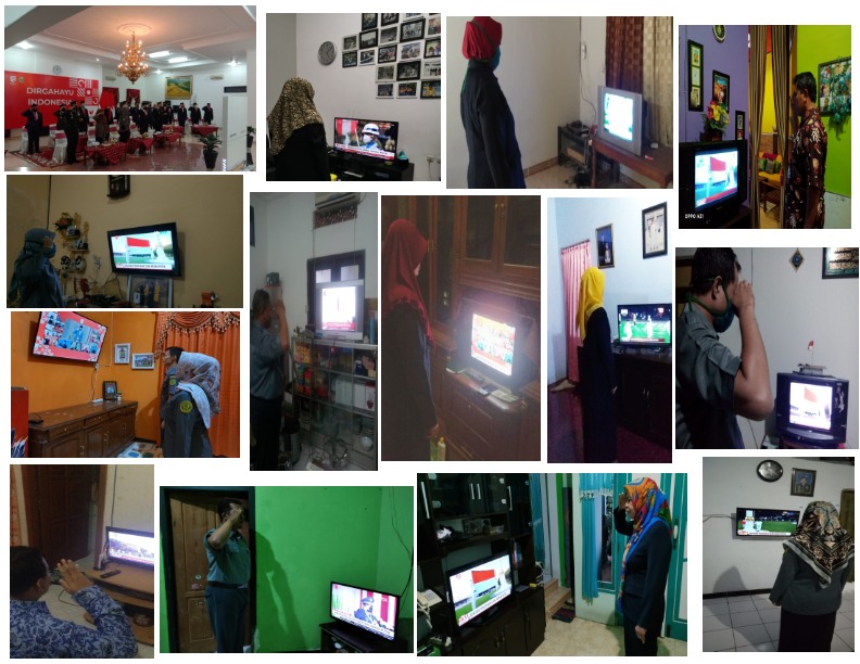 WhatsApp Image 2020 08 17 at 7.58.39 PM