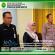 Ikuti Rapat Paripurna DPRD, PA Magetan Dukung Pembangunan Masyarakat Guyup Rukun Dan Mendorong Pembangunan Ekonomi Hijau