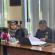 PA Magetan Tingkatkan Profesionalisme Melalui Rapat Evaluasi Bulanan