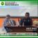Demi Berkembangnya Website dan Sosmed, PA Magetan Melaksanakan Rapat Manajemen Tim Media