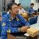 PA Magetan Hadiri Pertemuan P2T-P2A Bahas Perlindungan Perempuan dan Anak