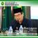 Penandatanganan MOU Kerjasama antara UIN Kiai Ageng Muhammad Besari Ponorogo dan PTA Surabaya