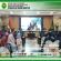 Dukung Sistem Peradilan Yang Efektif, PA Magetan Ikuti Rakor Di PTA Surabaya