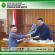 Hadiri Raperda Pertanggungjawaban Pelaksanaan APBD Th 2024, PA Magetan Apresiasi Kerja Keras Anggota DPRD